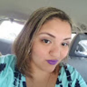 Meet your Posher, Karla